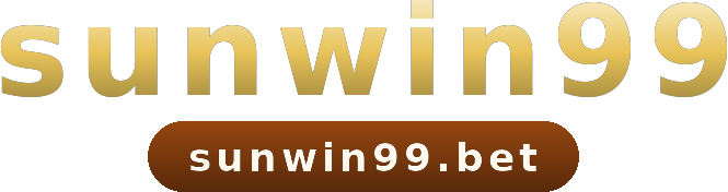 sunwin99 logo