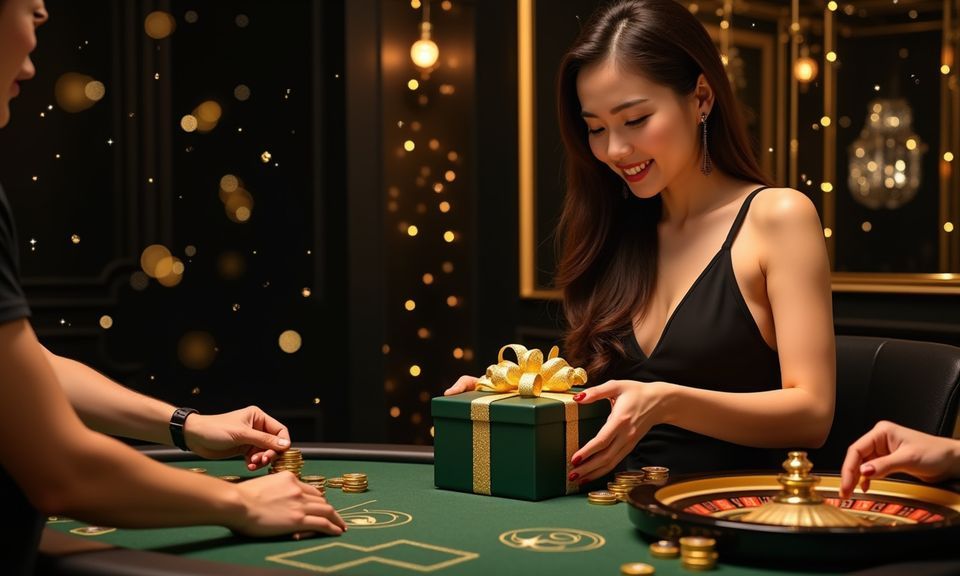 sunwin99 sunwin99 – xây dựng đúng cho người chơi Việt