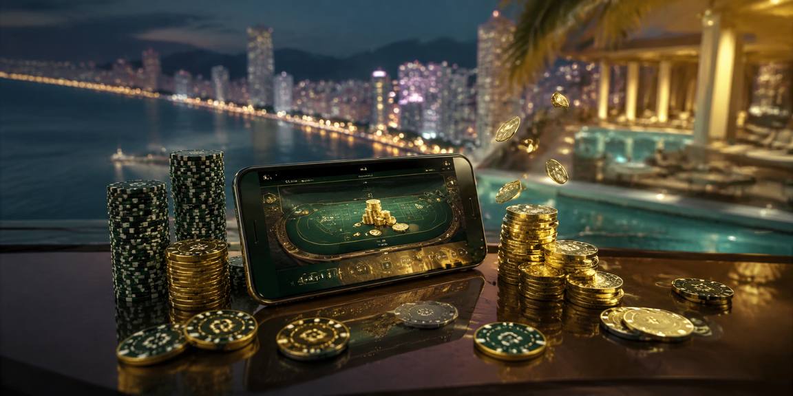 sunwin99 Quay slot mọi lúc, ngay trên điện thoại của bạn