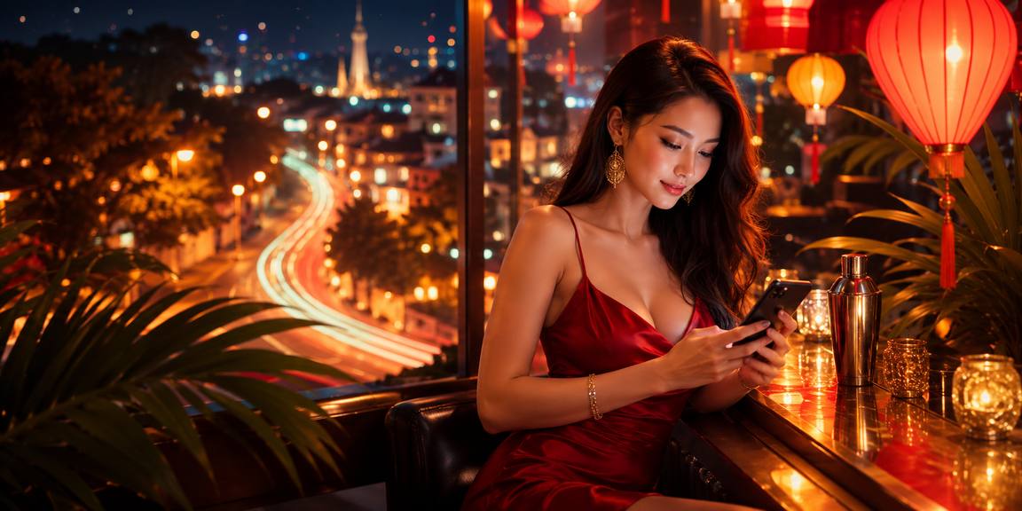 sunwin99 Những gì chúng tôi có trong sảnh slot di động