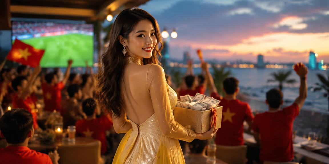 sunwin99 Slot Di Động